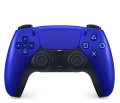 Kontroler bezprzewodowy SONY DualSense Cobalt Blue