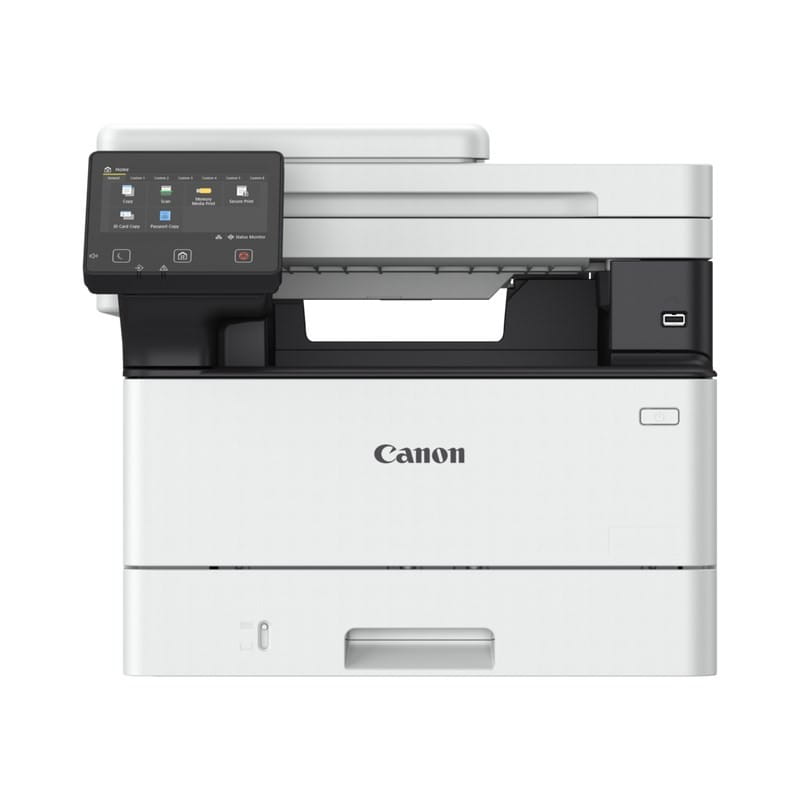 Drukarka Canon i-SENSYS MF463DW  5951C008