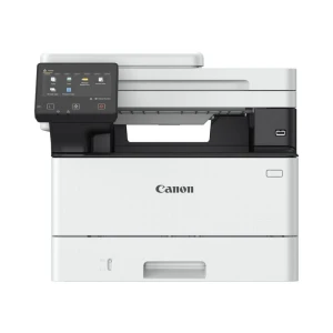 Drukarka Canon i-SENSYS MF463DW  5951C008