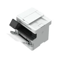 Drukarka Canon i-SENSYS MF463DW  5951C008