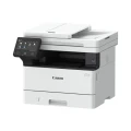 Drukarka Canon i-SENSYS MF463DW  5951C008