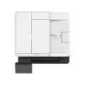 Drukarka Canon i-SENSYS MF463DW  5951C008