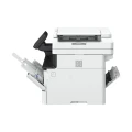 Drukarka Canon i-SENSYS MF463DW  5951C008