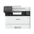 Drukarka Canon i-SENSYS MF463DW  5951C008