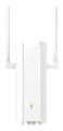 Access Point TP-LINK EAP625-Outdoor HD