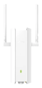 Access Point TP-LINK EAP625-Outdoor HD