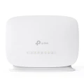Router bezprzewodowy TP-LINK TL-MR105 4G LTE