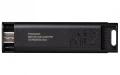 KINGSTON FLASH 256GB Max 1000R/900W USB 3.2 DataTraveler Gen 2