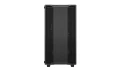 Obudowa DeepCool CC360 ARGB