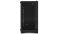 Obudowa DeepCool CC360 ARGB