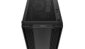 Obudowa DeepCool CC360 ARGB