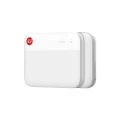 Router ZTE F50 5G