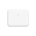 Router ZTE F50 5G