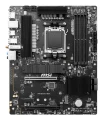 Płyta główna MSI PRO B650-S WIFI