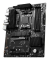 Płyta główna MSI PRO B650-S WIFI