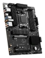 Płyta główna MSI PRO B650-S WIFI