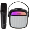 Głośnik bluetooth ADLER AD 1199b