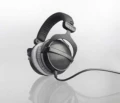 Beyerdynamic DT 770 PRO 80 OHM - Słuchawki studyjne zamknięte