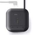 Moduł 4G/LTE Vantrue LT01