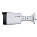 Kamera IP Dahua IPC-HFW1439TL1-A-IL