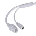 Kamera IP Dahua IPC-HFW1439TL1-A-IL