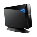DVD-REC ASUS BW-16D1H-U PRO/BLK/G/AS/PDVD