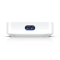 Router, Kontroler UniFi,  Access Point Wi-Fi 6 Ubiquiti UniFi UniFi Express (UX-EU)