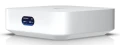 Router, Kontroler UniFi,  Access Point Wi-Fi 6 Ubiquiti UniFi UniFi Express (UX-EU)