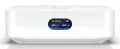 Router, Kontroler UniFi,  Access Point Wi-Fi 6 Ubiquiti UniFi UniFi Express (UX-EU)