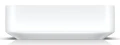 Router, Kontroler UniFi,  Access Point Wi-Fi 6 Ubiquiti UniFi UniFi Express (UX-EU)