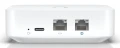 Router, Kontroler UniFi,  Access Point Wi-Fi 6 Ubiquiti UniFi UniFi Express (UX-EU)