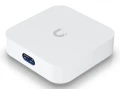 Router, Kontroler UniFi,  Access Point Wi-Fi 6 Ubiquiti UniFi UniFi Express (UX-EU)