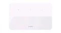 Router Huawei B636-336