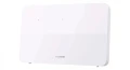 Router Huawei B636-336