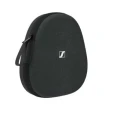 Słuchawki Sennheiser MOMENTUM 4 Wireless - Graphite