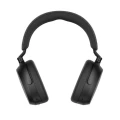 Sennheiser Momentum 4 Wireless Headphones Black 6Hz-22kHz 106dB
