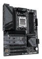 Płyta główna Gigabyte B650 EAGLE