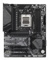 Płyta główna Gigabyte B650 EAGLE