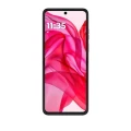 Motorola RAZR 50 Ultra 12/512GB Hot Pink