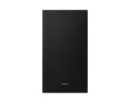 Soundbar Samsung HW-B650D/EN 3.1 370W Dolby Audio Czarny