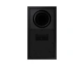 Soundbar Samsung HW-B650D/EN 3.1 370W Dolby Audio Czarny