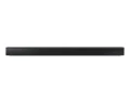 Soundbar Samsung HW-B650D/EN 3.1 370W Dolby Audio Czarny