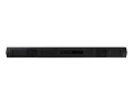 Soundbar Samsung HW-B650D/EN 3.1 370W Dolby Audio Czarny