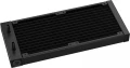 Chłodzenie wodne DeepCool R-LD240