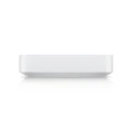 Router (Gateway), Kontroler UniFi, NVR, Switch Ubiquiti UniFi Cloud Gateway Max (UCG-Max-EU)