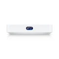 Router (Gateway), Kontroler UniFi, NVR, Switch Ubiquiti UniFi Cloud Gateway Max (UCG-Max-EU)