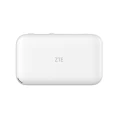 Router ZTE MF986C mobilny LTE KAT.6