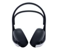 SONY PS5 Pulse ELITE Wireless Headset New Mod White