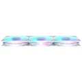 Wentylator ASUS TUF Gaming TR120 ARGB WHITE 3IN1