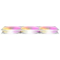 Wentylator ASUS TUF Gaming TR120 ARGB WHITE 3IN1